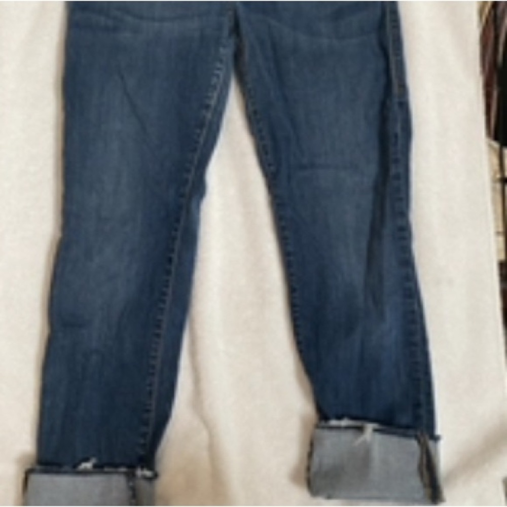 Rock & Republic Jeans